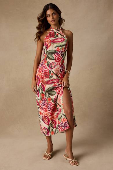 sexy vacation dresses Shop Sexy Vacation Dresses for Women