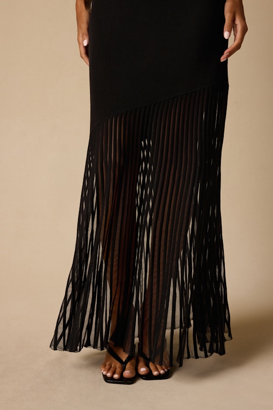 CD31045CL: BLACK/ BLACK 2