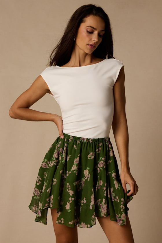 IPJ4841SL: GREEN/BLUSH/PURPLE 1