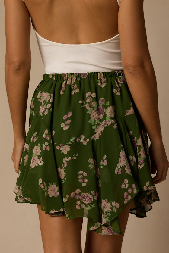IPJ4841SL: GREEN/BLUSH/PURPLE 2