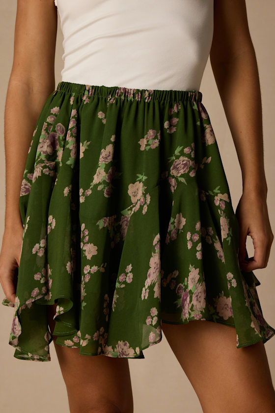 IPJ4841SL: GREEN/BLUSH/PURPLE 3