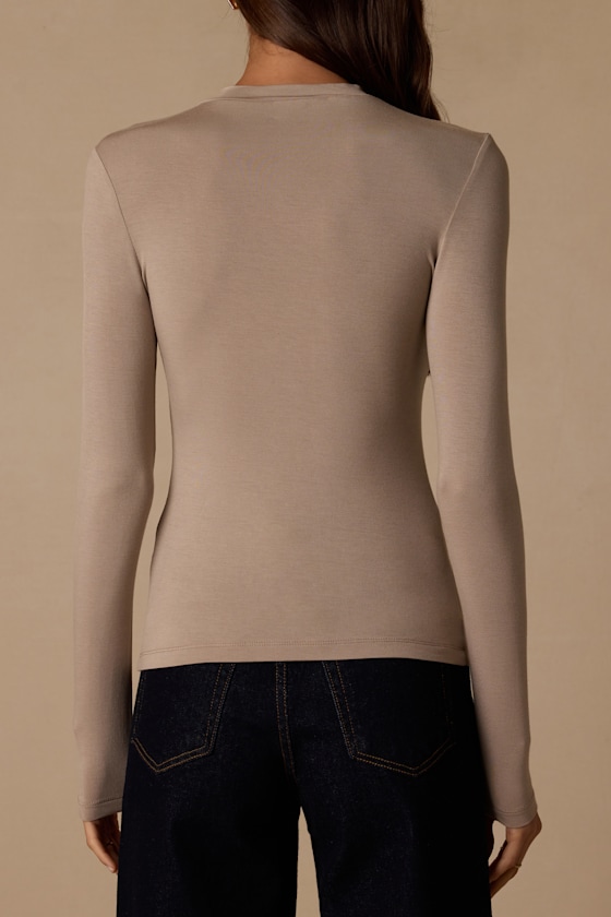 I24T2550: TAUPE 2
