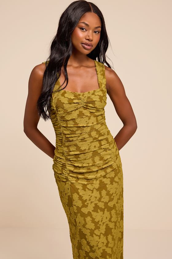 FTD2503017: OLIVE 2