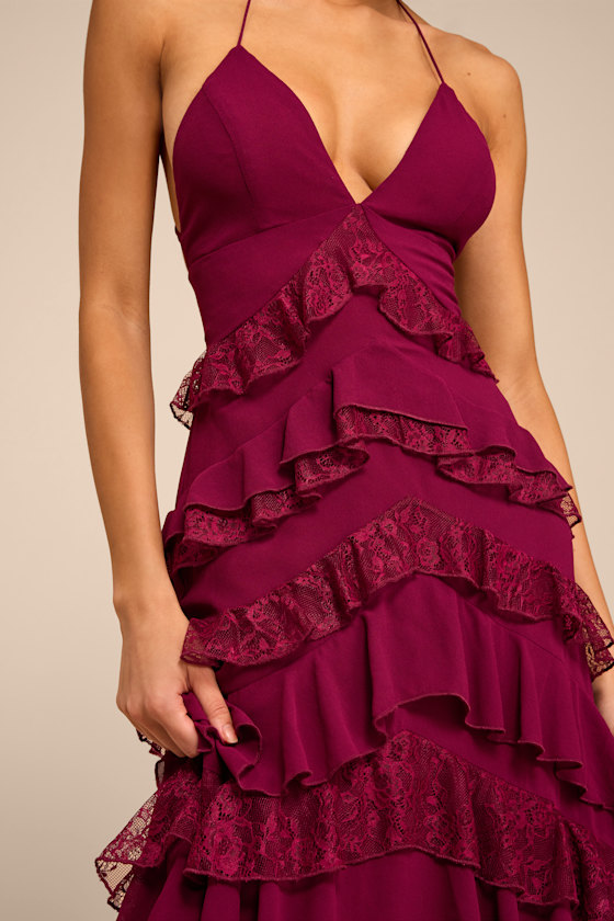 PD79786EL: BERRY 2