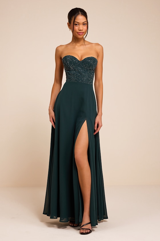 69385: EMERALD 1