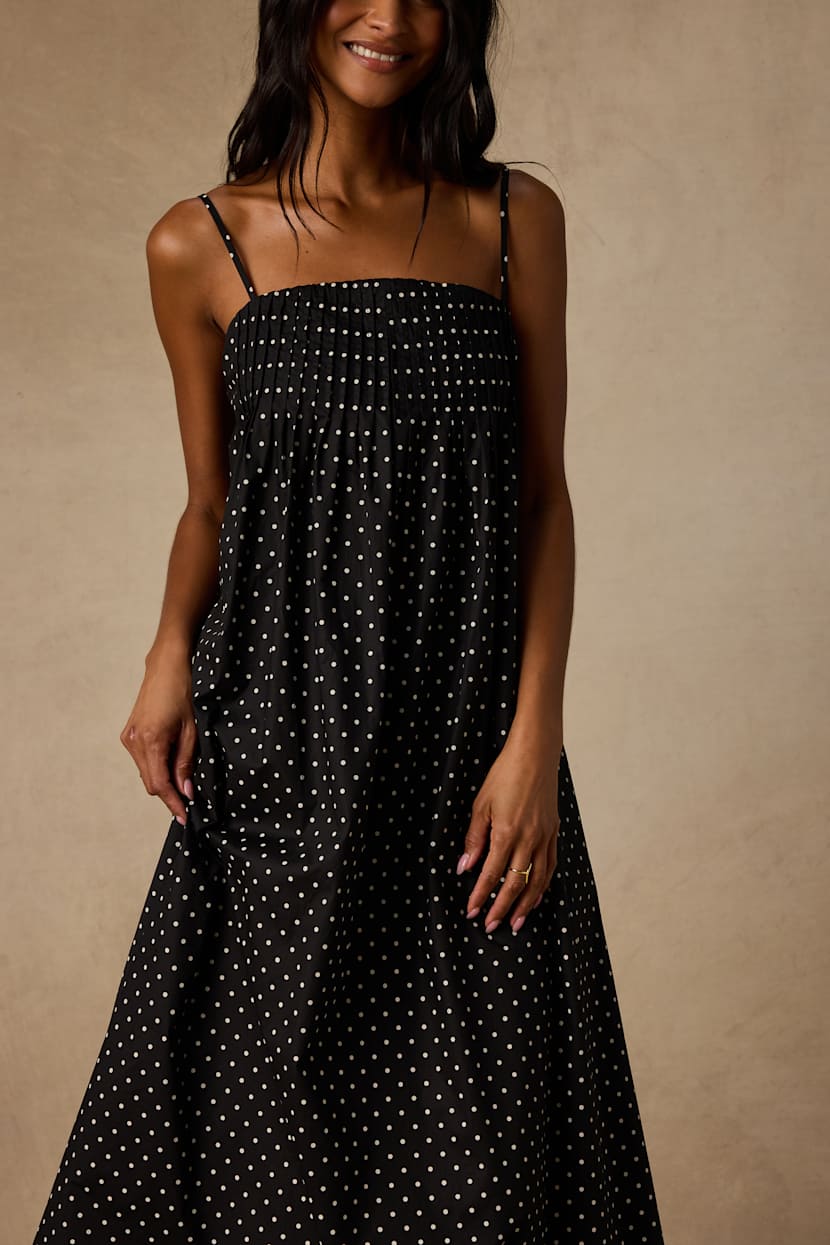 black dress with white sweater & Striped Size:34C Viscose 49.3% externalID:4960DL backless graduation dresses Backless