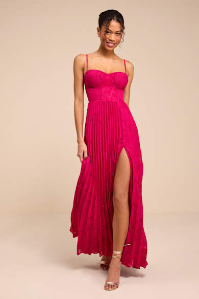 garden party wedding guest dresses Wedding guest dresses, by attire—so