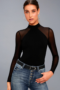 Size red snake sheer mesh cross back bralette meaning for curves