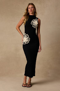 DC3997: BLACK/WHITE 1