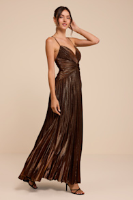 MF22702L: BRONZE 4