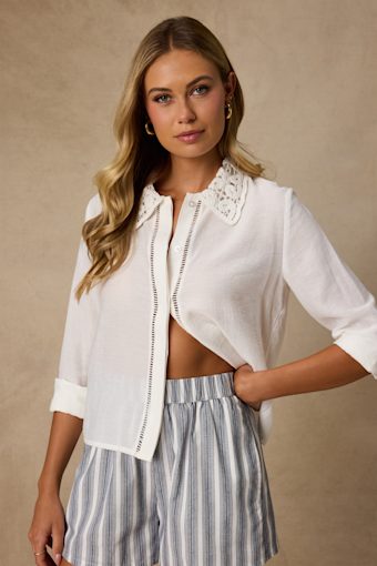 ILT6726L: IVORY 1