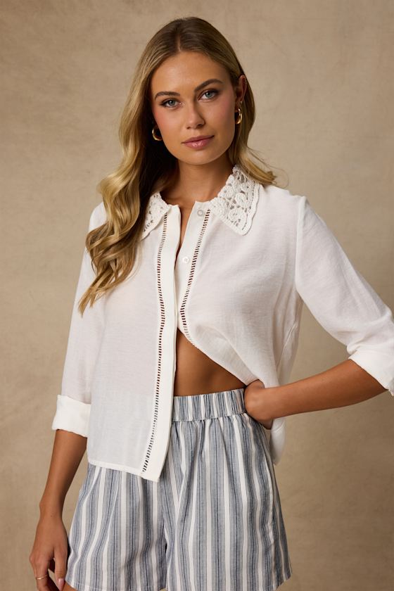 ILT6726L: IVORY 1