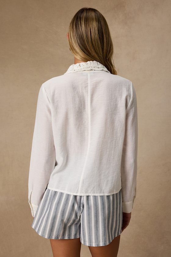 ILT6726L: IVORY 2