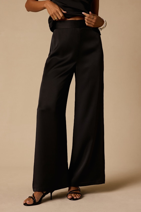 CB712LS: BLACK 3