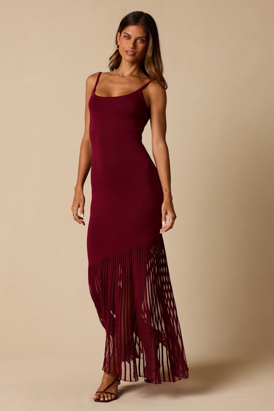 casual short summer wedding dresses Dress A Lne Chic V-Neck Sleeve Long Tulle Beach Wedding Party Bridal Gowns smocked Size (Width x Height):10x6.5ft - sitting families line informal bridal dress Codes Formal And Casual