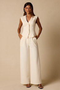 N25OW00342: CREAM 1