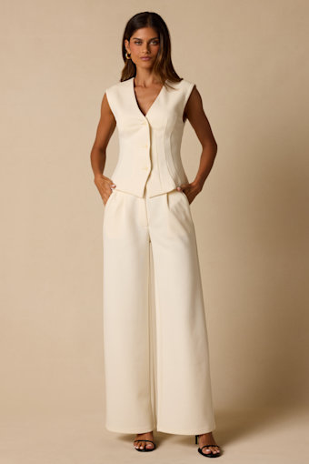 N25OW00342: CREAM 1