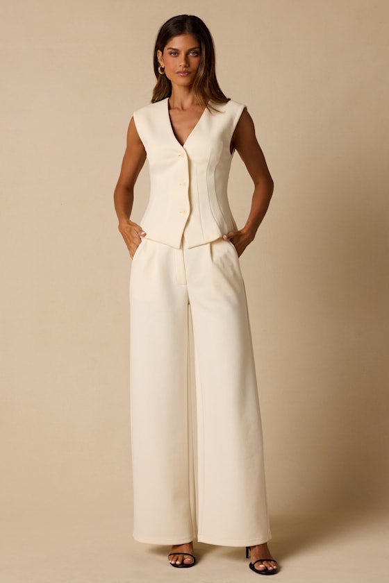 N25OW00342: CREAM 1