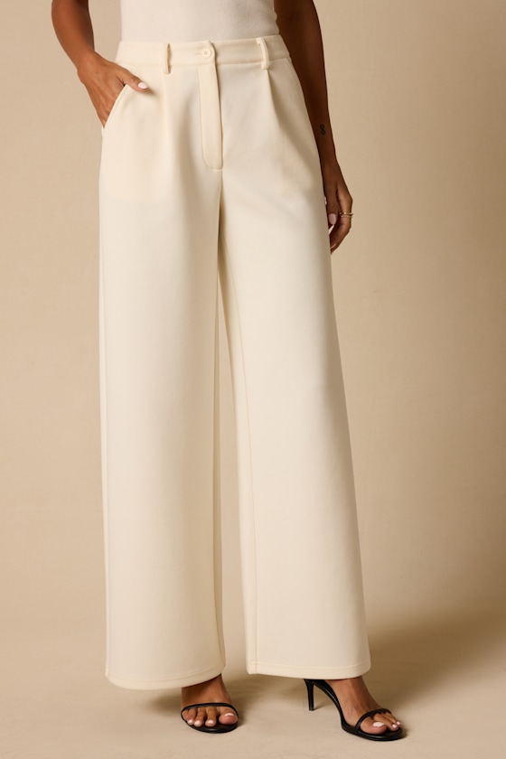 N25OW00342: CREAM 2