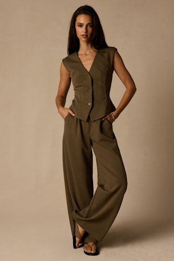 N25OW00342: OLIVE 1