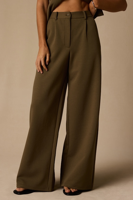 N25OW00342: OLIVE 2