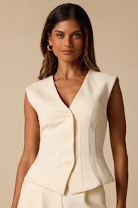 N25OW00341: CREAM 1