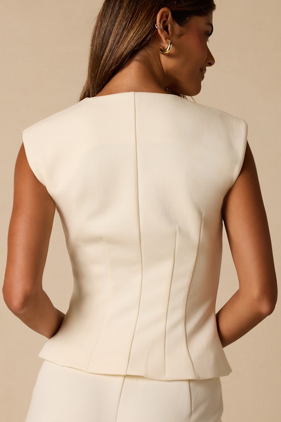 N25OW00341: CREAM 2