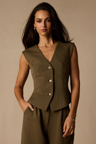 N25OW00341: OLIVE 1