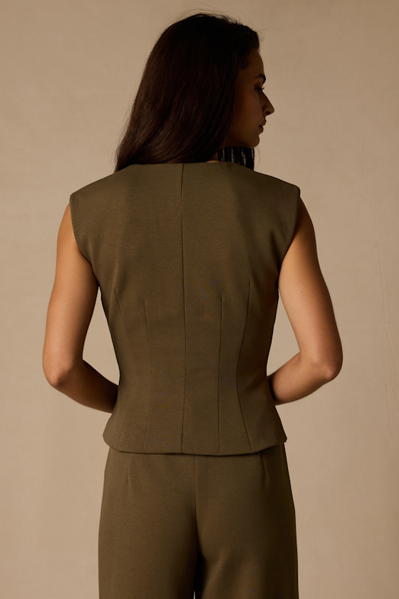 N25OW00341: OLIVE 2