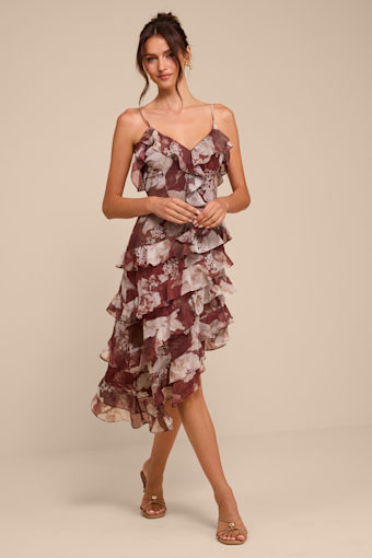 KDD04: BROWN/WHITE/BEIGE 1