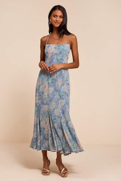 bridal shower guest dresses fall Wedding Shower Dresses for Guest