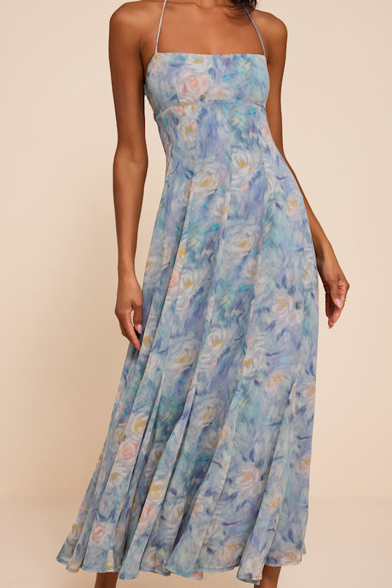 CD7926: LT BLUE/YELLOW/PEACH 2