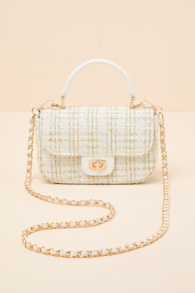 US-20828 WT: White 1