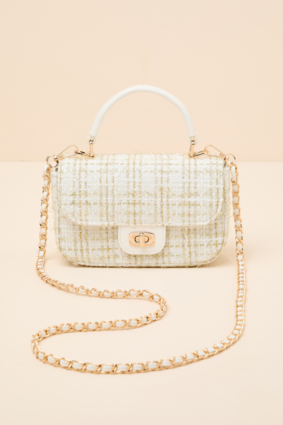US-20828 WT: White 1