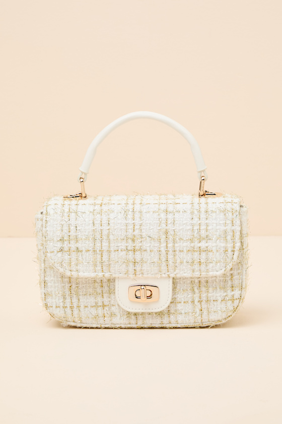 US-20828 WT: White 2