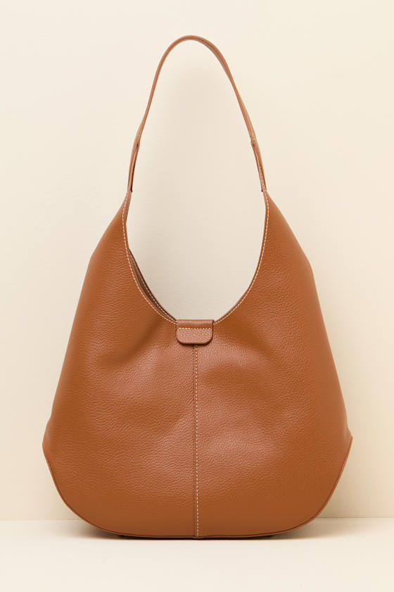 US-5486: BROWN 1