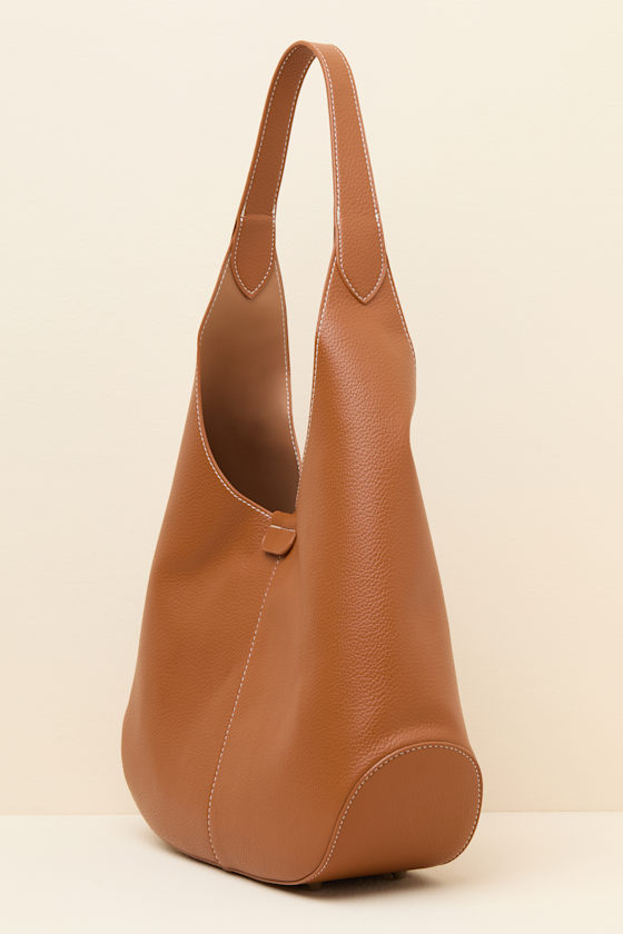 US-5486: BROWN 2