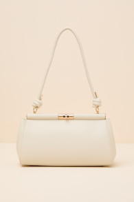 US-31693 BTM: BUTTERMILK 1