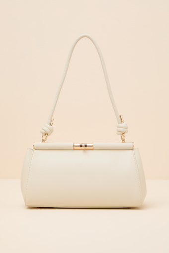 US-31693 BTM: BUTTERMILK 1
