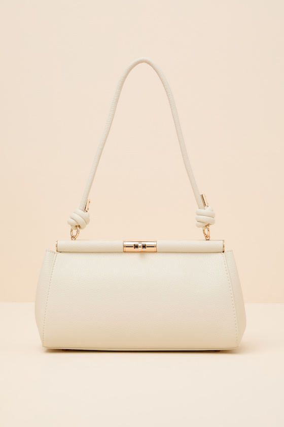 US-31693 BTM: BUTTERMILK 1