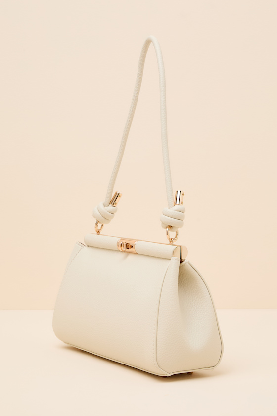 US-31693 BTM: BUTTERMILK 2