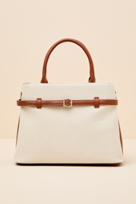 ZW-31451A BG/BR: BEIGE 1