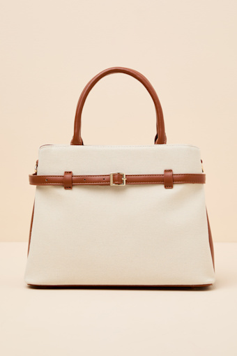 ZW-31451A BG/BR: BEIGE 1