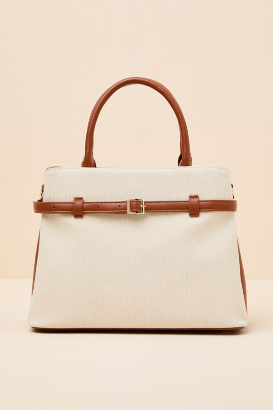 ZW-31451A BG/BR: BEIGE 1