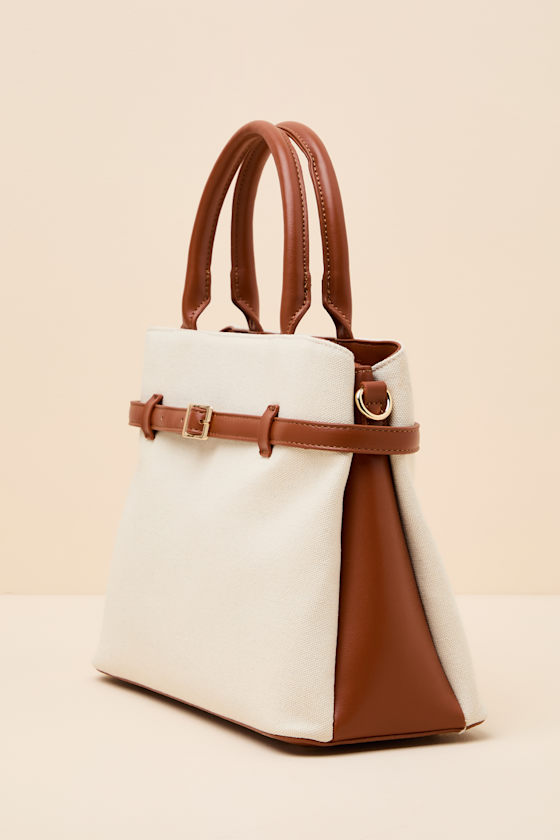 ZW-31451A BG/BR: BEIGE 2