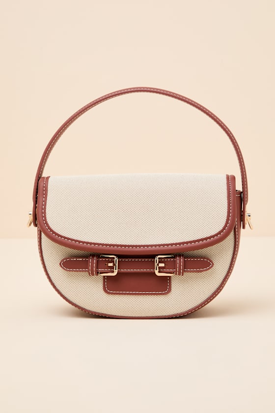 MS-20810 BG/BR: BEIGE 1