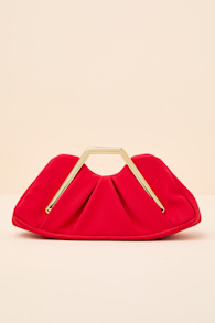 GMS-0163-BD: RED 1