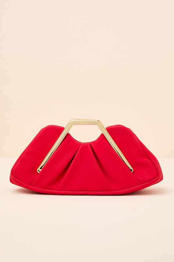 GMS-0163-BD: RED 1