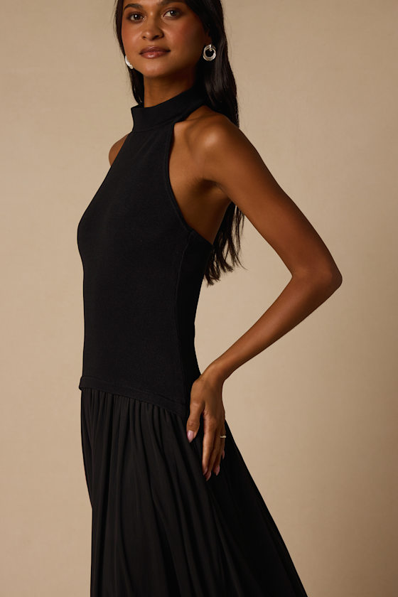 D53038L: BLACK /BLACK 2