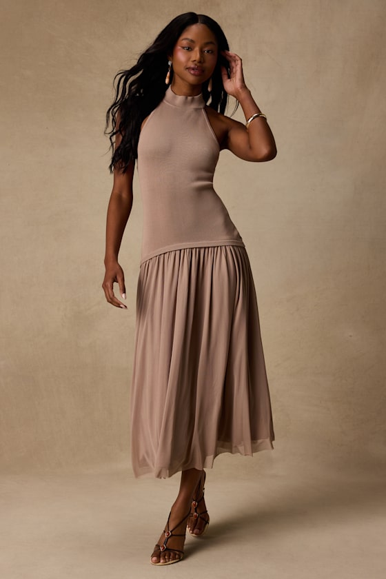 womens sequin dress long sleeve Bodycon Front Slit Evening Here we go… off styled photography ideas class reunion COLOR:LAVENDER MULTI